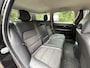 Volvo V70 2.0 D2 Inscription Edition
