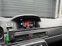 Volvo V70 2.0 D2 Inscription Edition