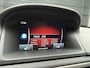 Volvo V70 2.0 D2 Inscription Edition