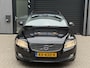 Volvo V70 2.0 D2 Inscription Edition