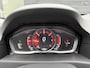 Volvo V70 2.0 D2 Inscription Edition