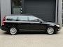 Volvo V70 2.0 D2 Inscription Edition