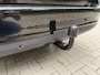 Volvo V70 2.0 D2 Inscription Edition