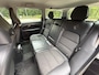 Volvo V70 2.0 D2 Inscription Edition