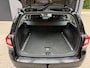 Volvo V70 2.0 D2 Inscription Edition