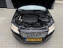Volvo V70 2.0 D2 Inscription Edition