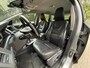 Volvo XC60 2.0 T5 FWD Summum