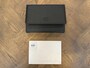 Volvo XC60 2.0 T5 FWD Summum