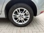 Volvo XC60 2.0 T5 FWD Summum