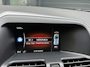 Volvo XC60 2.0 T5 FWD Summum