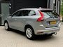 Volvo XC60 2.0 T5 FWD Summum