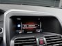 Volvo XC60 2.0 T5 FWD Summum
