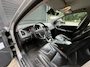 Volvo XC60 2.0 T5 FWD Summum