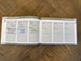 Volvo XC60 2.0 T5 FWD Summum