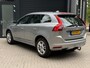 Volvo XC60 2.0 T5 FWD Summum