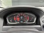 Volvo XC60 2.0 T5 FWD Summum