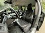 Volvo XC60 2.0 T5 FWD Summum