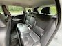 Volvo XC60 2.0 T5 FWD Summum