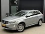 Volvo XC60 2.0 T5 FWD Summum