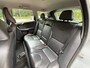 Volvo XC60 2.0 T5 FWD Summum