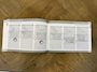 Volvo XC60 2.0 T5 FWD Summum
