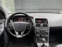 Volvo XC60 2.0 T5 FWD Summum