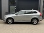 Volvo XC60 2.0 T5 FWD Summum