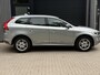 Volvo XC60 2.0 T5 FWD Summum