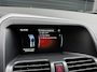 Volvo XC60 2.0 T5 FWD Summum