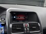 Volvo XC60 2.0 T5 FWD Summum