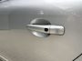 Volvo XC60 2.0 T5 FWD Summum
