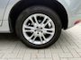Volvo XC60 2.0 T5 FWD Summum