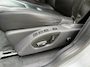 Volvo XC60 2.0 T5 FWD Summum