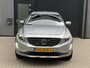 Volvo XC60 2.0 T5 FWD Summum