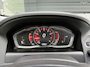 Volvo XC60 2.0 T5 FWD Summum