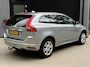 Volvo XC60 2.0 T5 FWD Summum