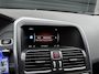 Volvo XC60 2.0 T5 FWD Summum