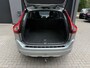 Volvo XC60 2.0 T5 FWD Summum