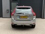 Volvo XC60 2.0 T5 FWD Summum