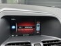 Volvo XC60 2.0 T5 FWD Summum