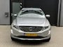 Volvo XC60 2.0 T5 FWD Summum