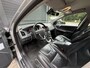 Volvo XC60 2.0 T5 FWD Summum