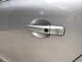 Volvo XC60 2.0 T5 FWD Summum