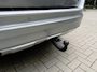 Volvo XC60 2.0 T5 FWD Summum