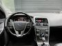Volvo XC60 2.0 T5 FWD Summum