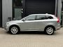 Volvo XC60 2.0 T5 FWD Summum