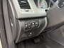 Volvo XC60 2.0 T5 FWD Summum