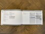 Volvo XC60 2.0 T5 FWD Summum