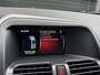 Volvo XC60 2.0 T5 FWD Summum