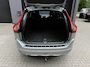 Volvo XC60 2.0 T5 FWD Summum